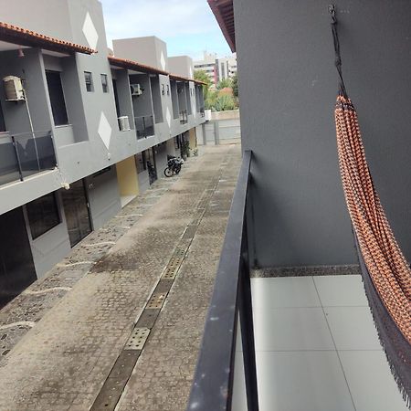 Pousada Casa da Vovó - Sua casa pertinho da Praia Aracajú Habitación foto