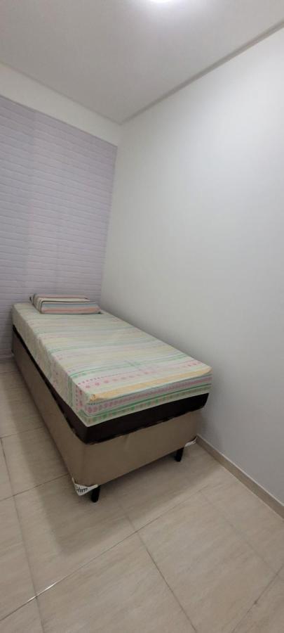 Pousada Casa da Vovó - Sua casa pertinho da Praia Aracajú Exterior foto